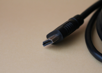 Tammikuussa luvassa uusi suunta HDMI-teknologialle