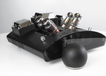 Puolalaiset Encore Seven -vahvistimet saapuivat Suomeen – putken hehkua ja rohkeaa muotoilua