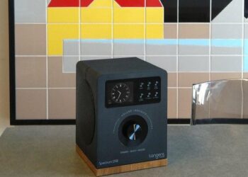 Tangent on julkistanut radion ja monihuonekaiuttimen – molemmat langattomia