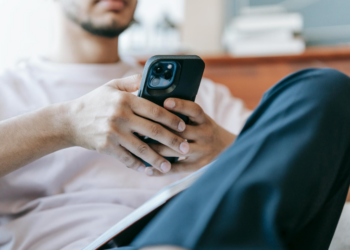 Tekniikka kehittyy – yritykset hyödyntävät pilvipohjaisia sovelluksia jo laajasti