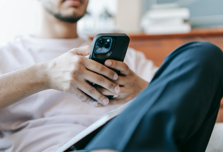 Tekniikka kehittyy – yritykset hyödyntävät pilvipohjaisia sovelluksia jo laajasti