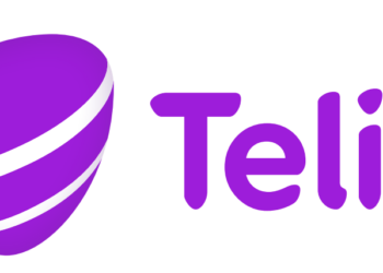 Telia lisäsi valikoimiinsa kiinteän ja mobiililaajakaistan yhdistävän hybridin – lisää nopeutta hitaaseen lankaverkkoon
