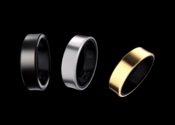 Testaussivusto paljasti karun yksityiskohdan Samsungin uudesta älysormuksesta