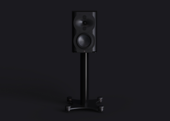 Testissä Perlisten R4b – Musiikin tarkka tulkitsija