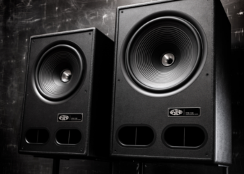 Testissä Vestlyd V12C & V15C – ”Vestlydit vielä kerran”