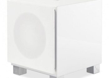 REL:in subbari mehevöittää toistoa tyylillä