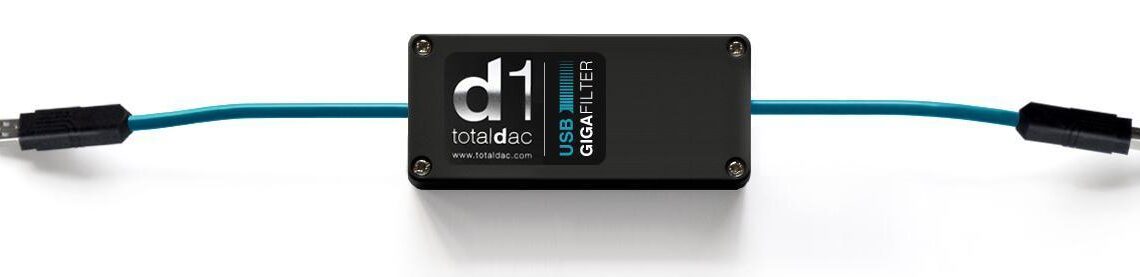 Parempi johto da-muuntimelle