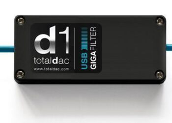 Parempi johto da-muuntimelle