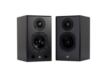 Totem Acoustic KIN Play Mini – Laatutietoisen ratkaisu helppoon äänentoistoon