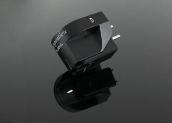 Transfigurationin Proteus-huippuäänirasiasta erikoisversio