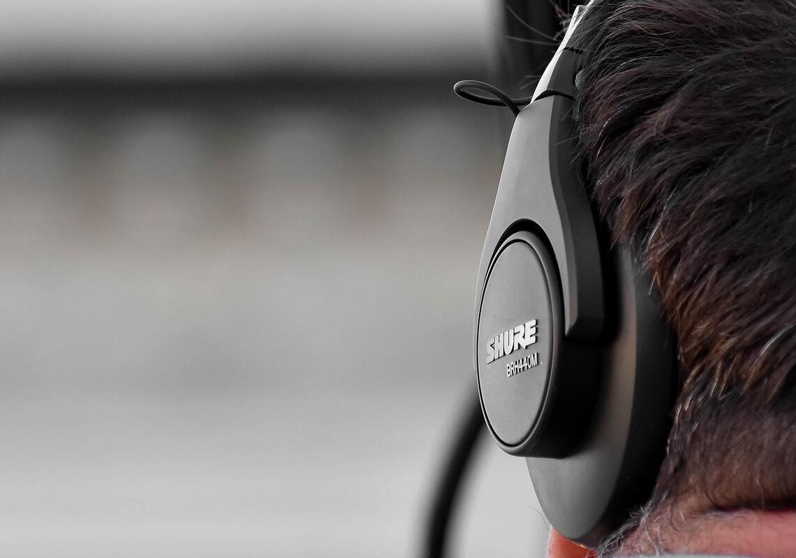 Miksi kuulokkeista on tullut yksi trendikkäimmistä laitteista viime vuosina?