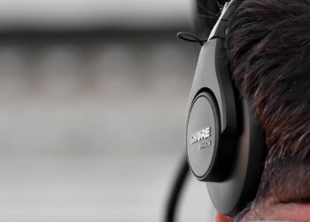 Miksi kuulokkeista on tullut yksi trendikkäimmistä laitteista viime vuosina?