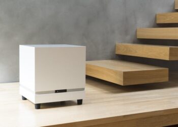 Triangle suuntaa kohti järeämpiä subbareita