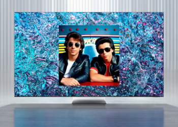 Tuoko tekoälybuumi käyttöömme hyödyllistä teknologiaa?