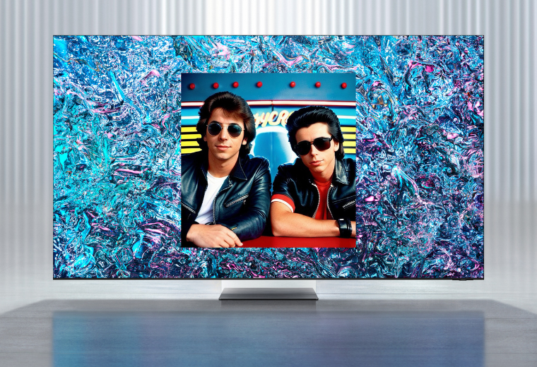 Tuoko tekoälybuumi käyttöömme hyödyllistä teknologiaa?