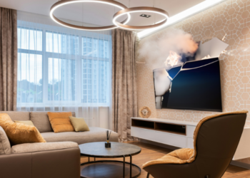 Tuotteiden virhevastuu ja takuu