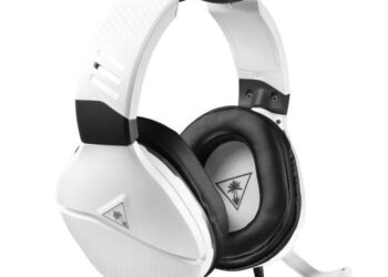 Turtle Beach esitteli kahdet budjettiystävälliset pelikuulokkeet