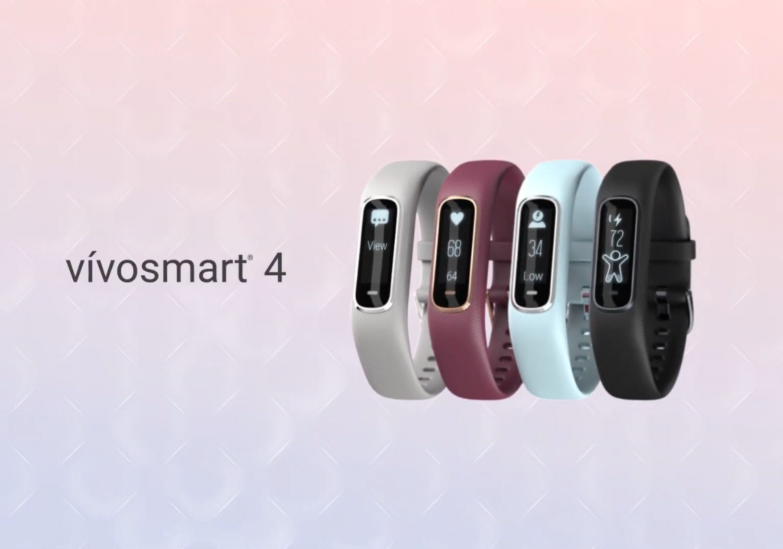 Tutkimus tyrmäsi älykellon stressiseurannan – täysin arvailua