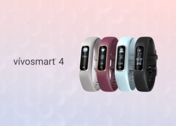 Tutkimus tyrmäsi älykellon stressiseurannan – täysin arvailua