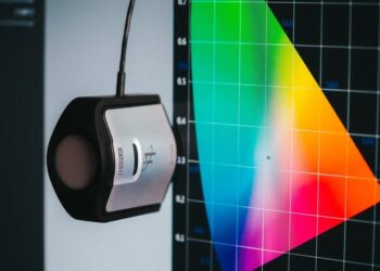 Television kuvan kalibrointi – Hyötyä vai huijausta?