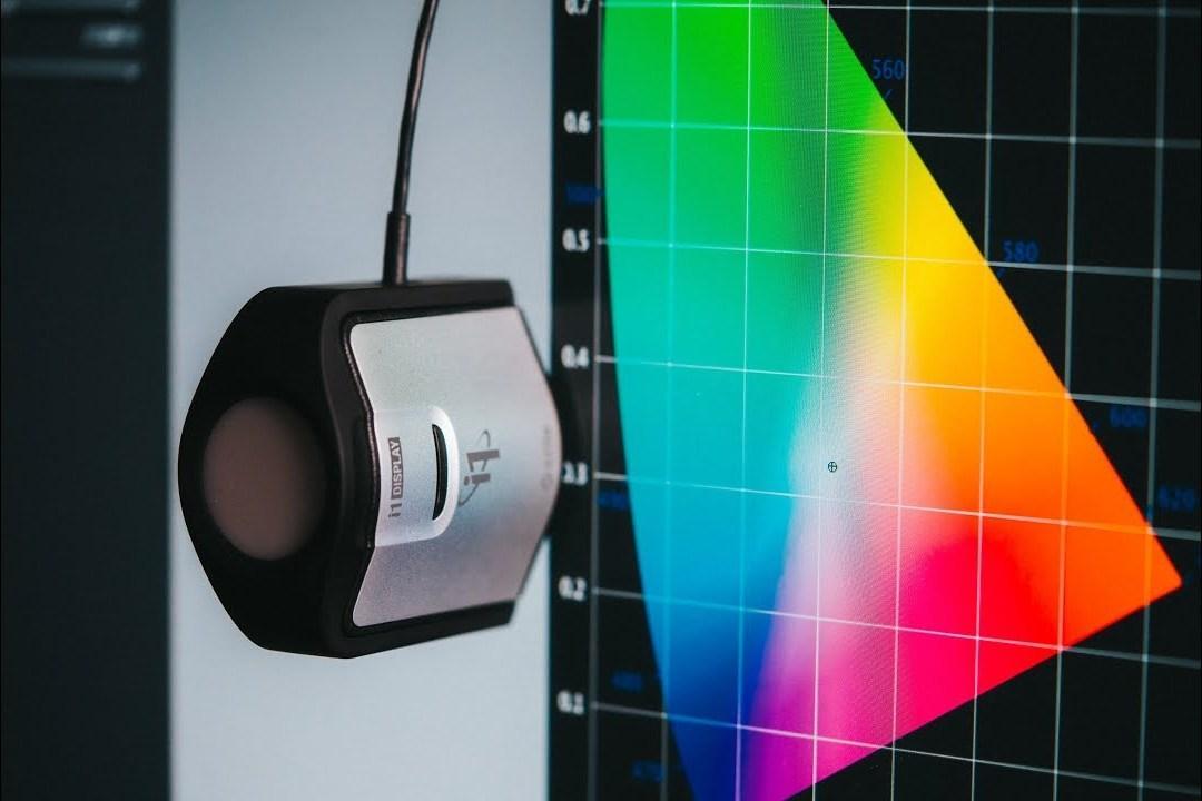 Television kuvan kalibrointi – Hyötyä vai huijausta?