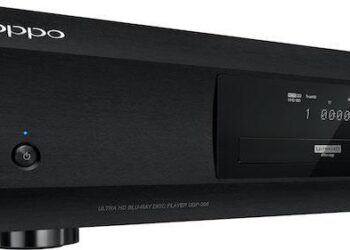 Oppo Digital lyö hanskat tiskiin – takuu ja tuotetuki jatkuvat