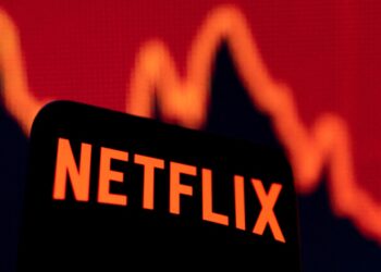 Netflix kuvasta sulavampaa