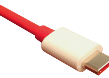 USB4-standardi on tulossa – tarjoaa saman verran tiedonsiirtonopeutta kuin Thunderbolt 3