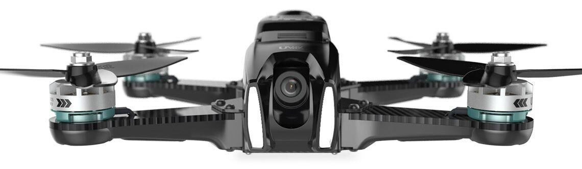 Langattomasti latautuva tabletti-läppäri Delliltä