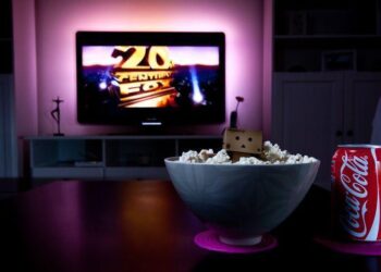 Opas: 4k UHD Blu-ray – toistaiseksi ainoa järkevä vaihtoehto täydelliseen elokuvanautintoon