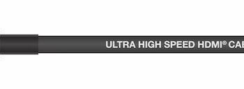 Hdmi 2.1 rantautuu vähitellen televisioihin ja kotiteatterilaitteisiin – natiivia 8k:ta joudutaan vielä odottamaan