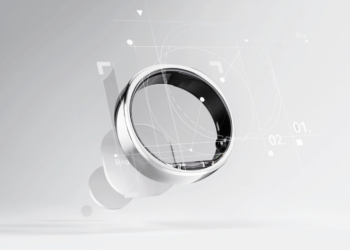 Uusi älysormus saapuu Suomen markkinoille – RingConn Gen 2