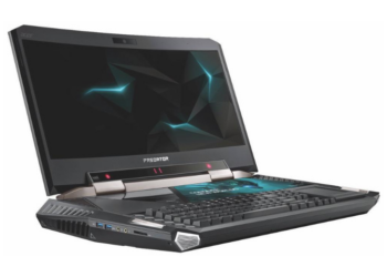 Uusi vaarallinen haittaohjelma leviää maailmalla