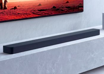 Uutiset AVPlus 3/2024