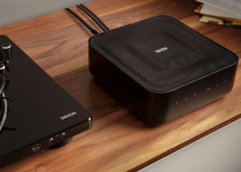 Uutiset AVPlus 4/2024