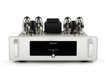 Perustavanlaatuista putkitekniikkaa