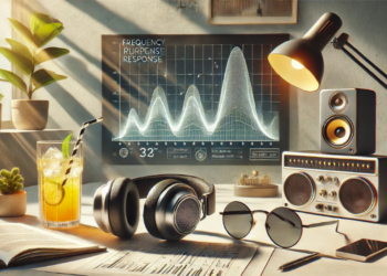 Vain toistovaste merkitsee?