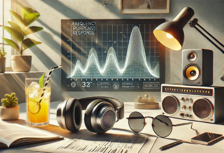 Vain toistovaste merkitsee?