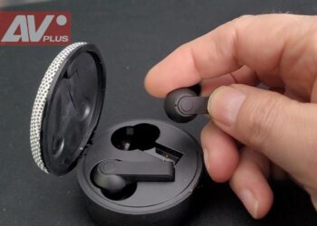 Pikatestissä: Erinomaiset VALCO NL25 nappiluurit Kiinasta – Katso video