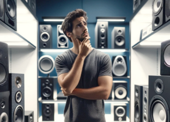 Valinnan sietämätön vaikeus?