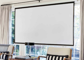 Valkokankaan valinta – Kankaalla on väliä