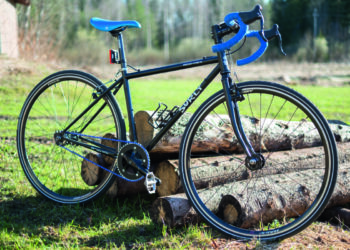 Opas: Valotus valokuvauksessa (osa 2/3) – Aukko