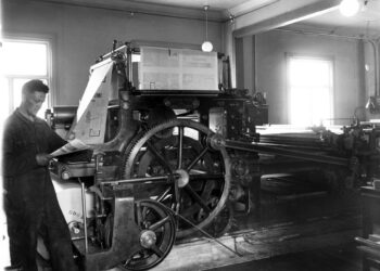 AVPlus uudistuu ja paperi palaa + lippu HIFImessuille eurolla! ENNAKKOTARJOUS AUKI ENÄÄ VAIN MUUTAMAN PÄIVÄN