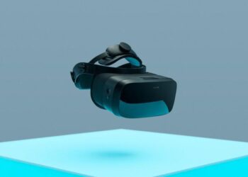 Varjo esitteli järeät VR-lasit kuluttajakäyttöön – hinta ei kuitenkaan ole halpa