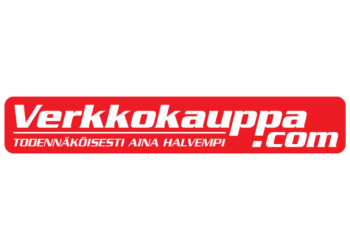 Verkkokauppa.com hakee suuria säästöjä – edessä muutosneuvottelut