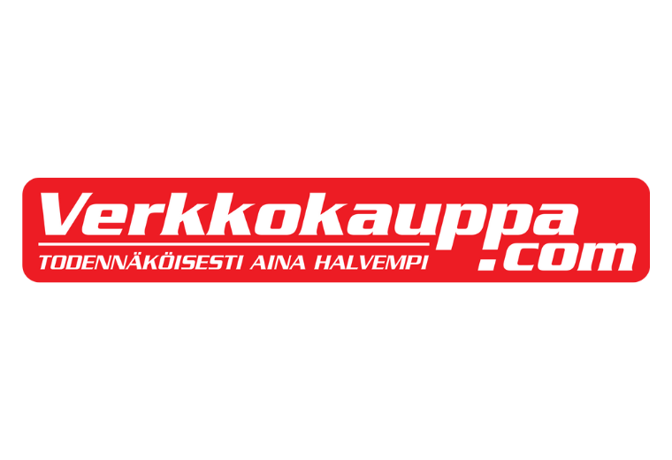 Verkkokauppa.com hakee suuria säästöjä – edessä muutosneuvottelut