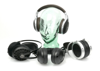 Vertailussa 400 euron hifikuulokkeet – Ihan oikeita hifikuulokeita neljältä tunnetulta valmistajilta