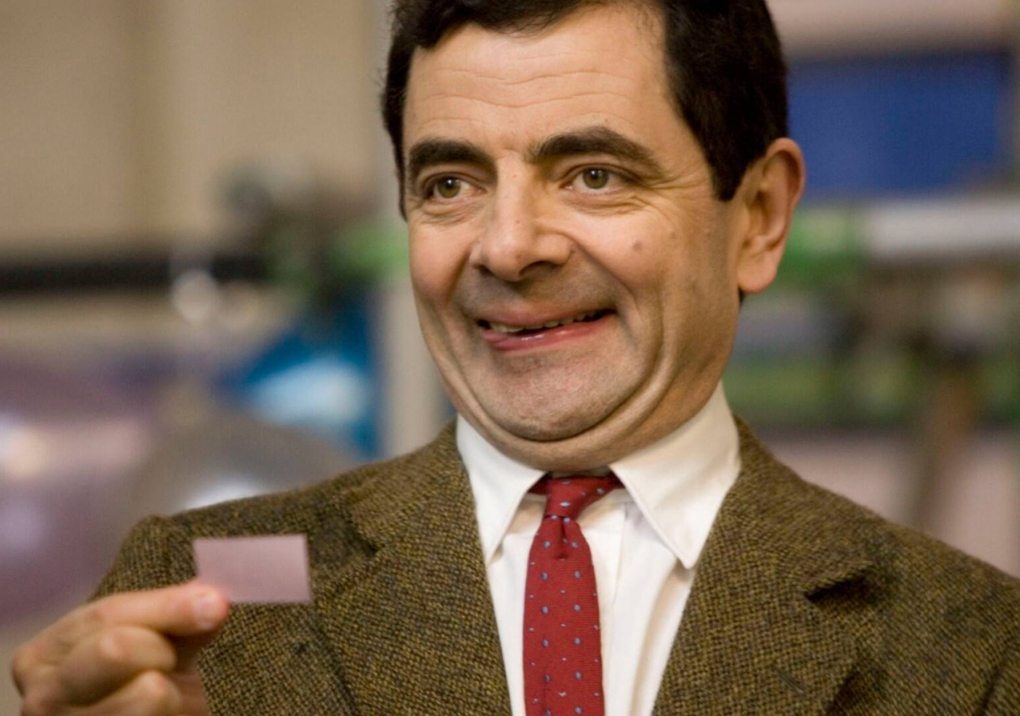 Viikon sketsi-kevennys: Hifiliikkeen asiakaspalvelua?