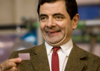 Viikon sketsi-kevennys: Hifiliikkeen asiakaspalvelua?