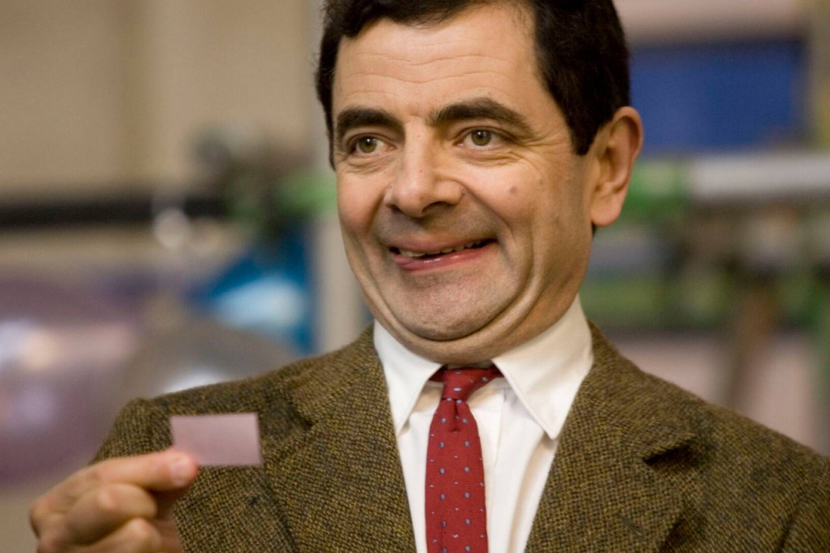 Viikon sketsi-kevennys: Hifiliikkeen asiakaspalvelua?